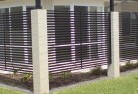 Cludendecorative-fencing-11.jpg; ?>
