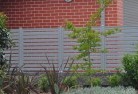 Cludendecorative-fencing-13.jpg; ?>