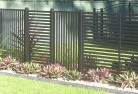 Cludendecorative-fencing-16.jpg; ?>