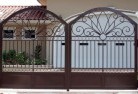 Cludendecorative-fencing-18.jpg; ?>