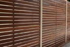 Cludendecorative-fencing-1.jpg; ?>