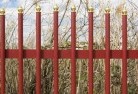 Cludendecorative-fencing-20.jpg; ?>
