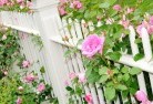 Cludendecorative-fencing-21.jpg; ?>
