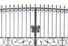 Cludendecorative-fencing-24.jpg; ?>