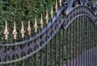 Cludendecorative-fencing-25.jpg; ?>