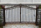 Cludendecorative-fencing-28.jpg; ?>