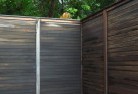 Cludendecorative-fencing-2.jpg; ?>
