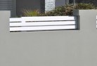 Cludendecorative-fencing-31.jpg; ?>