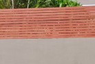 Cludendecorative-fencing-33.jpg; ?>