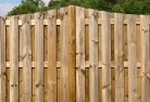 Cludendecorative-fencing-35.jpg; ?>