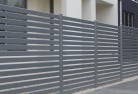 Cludendecorative-fencing-7.jpg; ?>