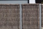 Cludenthatched-fencing-1.jpg; ?>