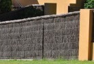 Cludenthatched-fencing-3.jpg; ?>