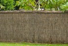 Cludenthatched-fencing-4.jpg; ?>