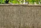 Cludenthatched-fencing-6.jpg; ?>